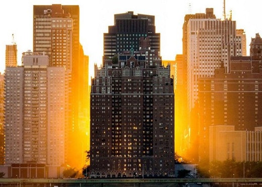 История Тепло-Полис