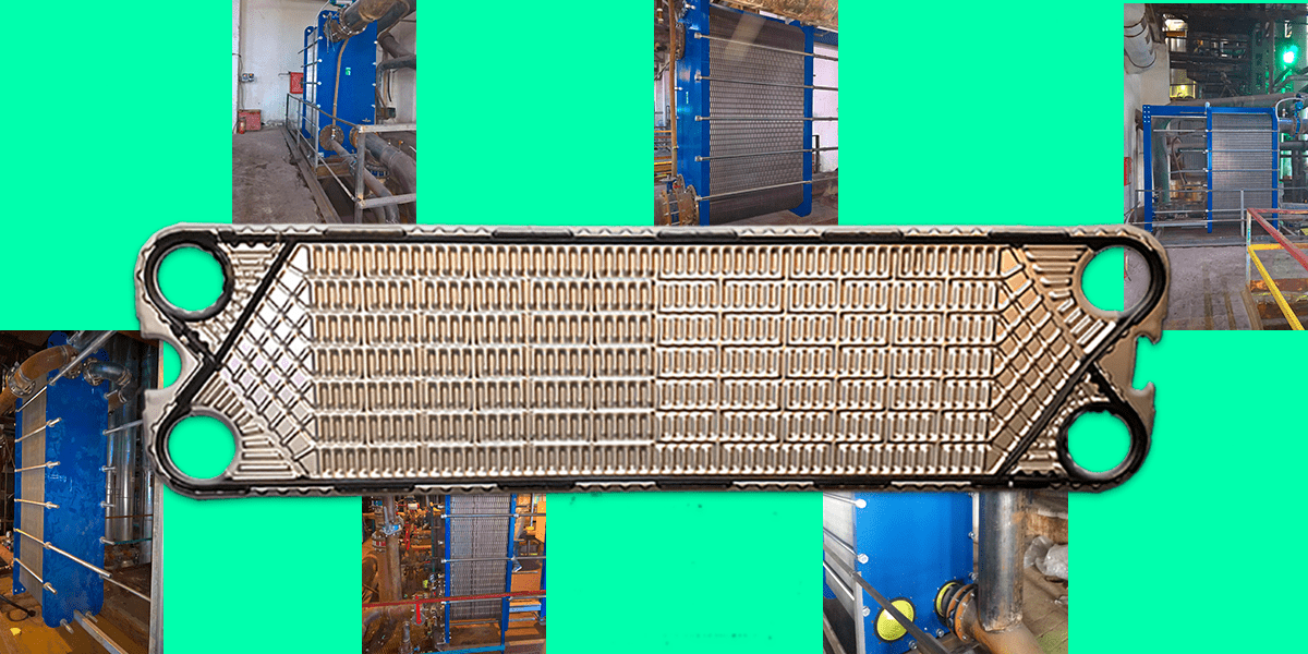 теплообменники free flow