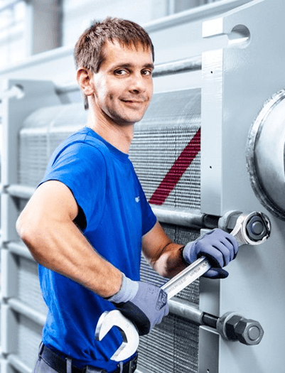 Про Тепло-Полис