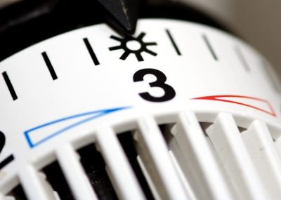 теплообменники экономия на отплении