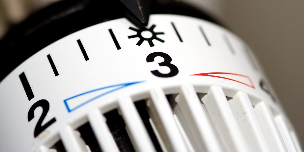 теплообменники экономия на отплении