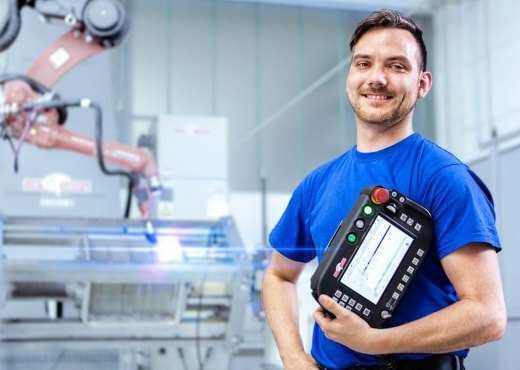 про Тепло-Полис