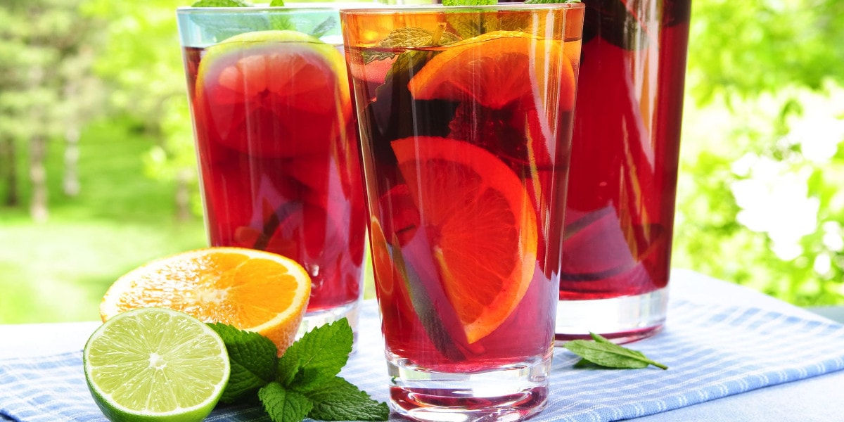 теплообменники в безалкогольной промышленности