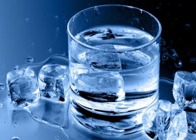 теплообменники для холодильной техники Тепло-Полис