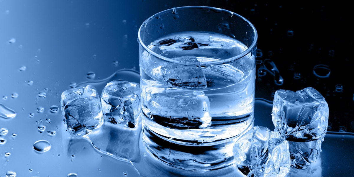 теплообменники для холодильной техники Тепло-Полис