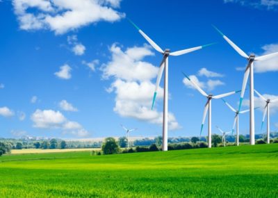 теплообменники для энергетической промышленности Тепло-Полис