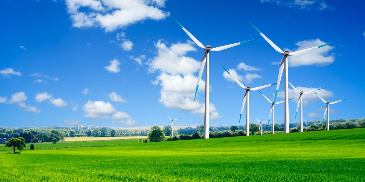 теплообменники для энергетической промышленности Тепло-Полис