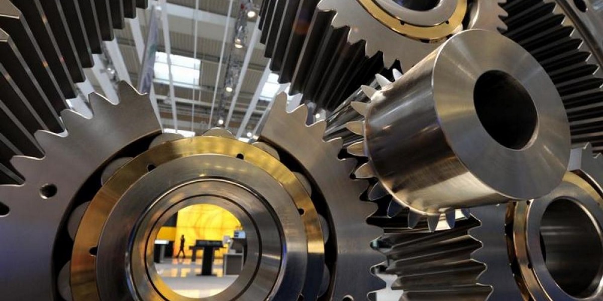 теплообменники в машиностроении