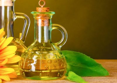 теплообменники в масложировой промышленности