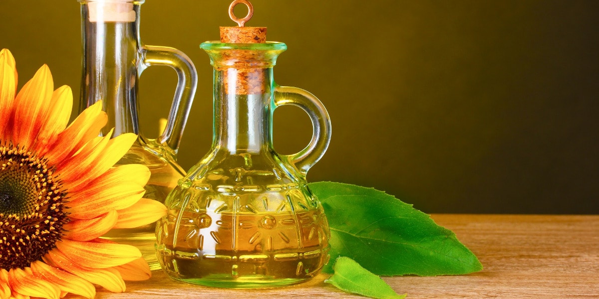 теплообменники в масложировой промышленности