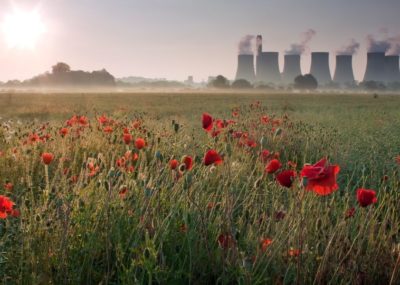 вторичные теплообменники