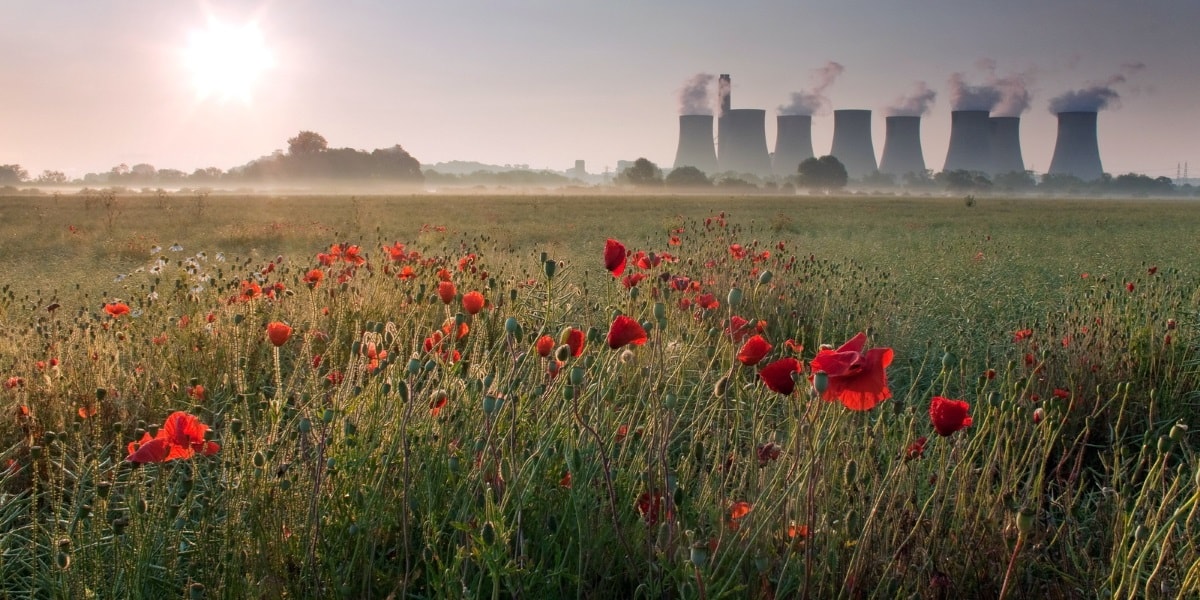 вторичные теплообменники