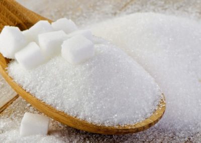 теплообменники в сахарной промышленности