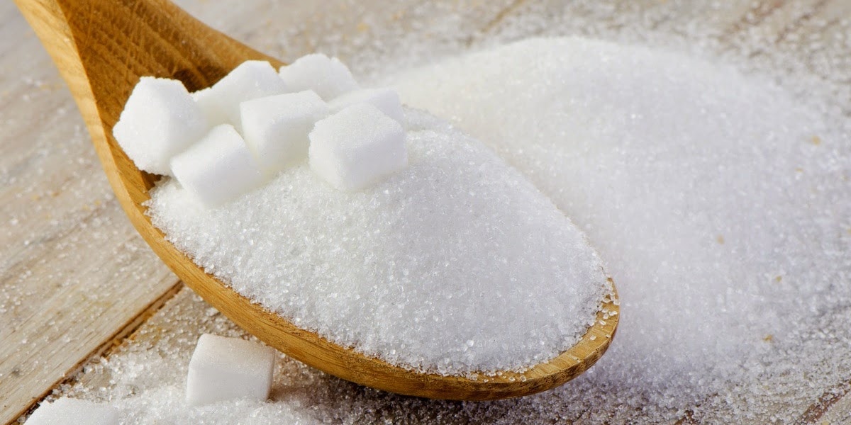 теплообменники в сахарной промышленности