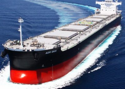 теплообменники для судостроительной промышленности Тепло-Полис