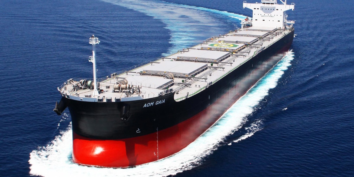 теплообменники для судостроительной промышленности Тепло-Полис