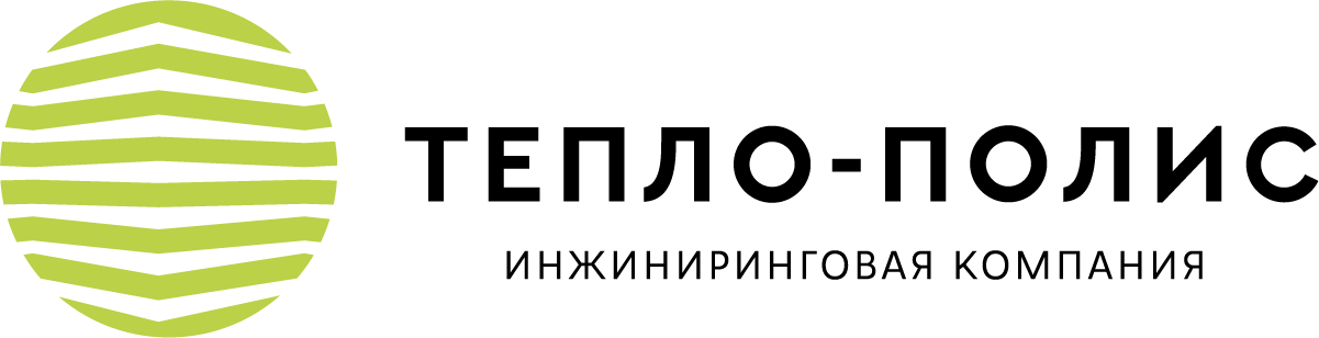 Тепло-Поліс