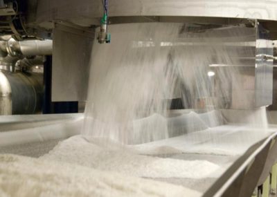 теплообменники для сахарной помышленнности