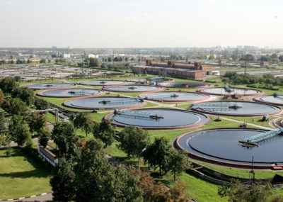 Теплообменники для утилизации тепла