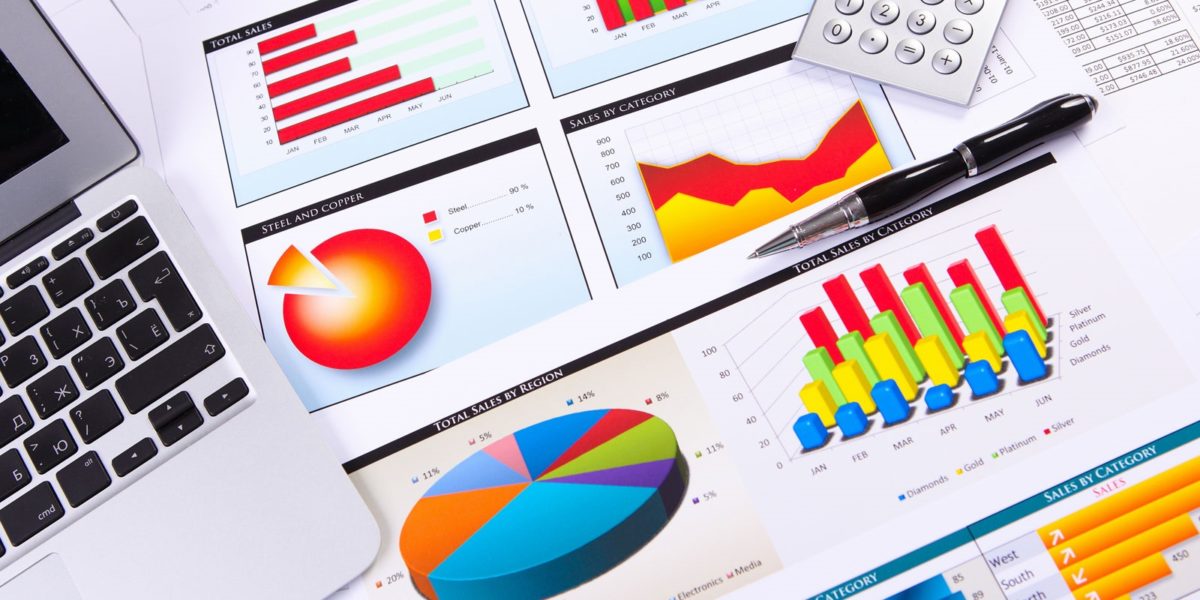 сравнение теплообменников