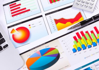 сравнение теплообменников