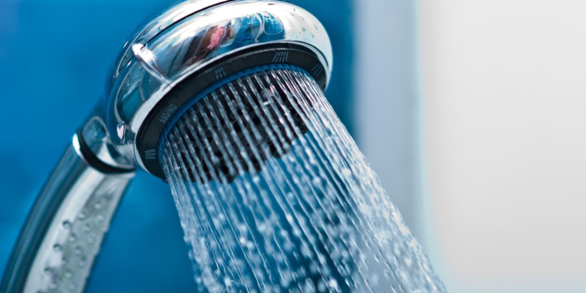 теплообменник горячего водоснабжения