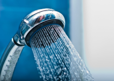 теплообменник горячего водоснабжения