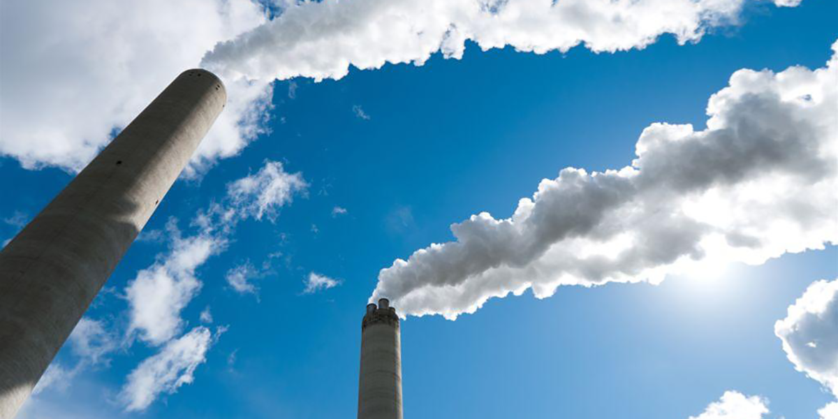 теплообменники для утилизации тепла отходящих газов