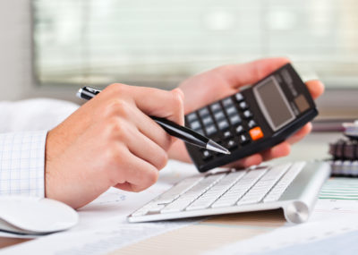 Просчет теплообменника Тепло-Полис