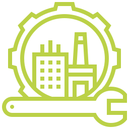 Власне виробрицтво Тепло-Поліс