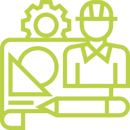 Индивидуальный подход Тепло-Полис