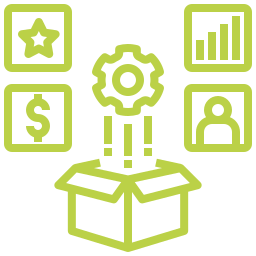 Срок изготовления Тепло-Полис