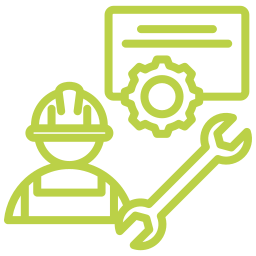 Гарантии Тепло-Полис