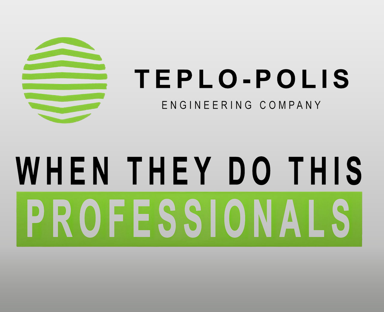 teplo-polis-proizvodstvo-teploobmennikov-ENG