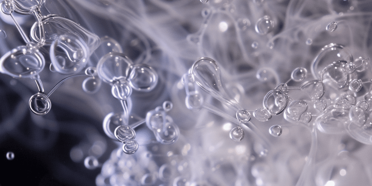 Свойства насыщенного водяного пара по температуре