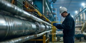 Візуальний огляд