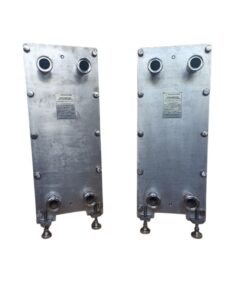 Що таке пастеризатор молока