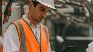 обслуживание экономайзера